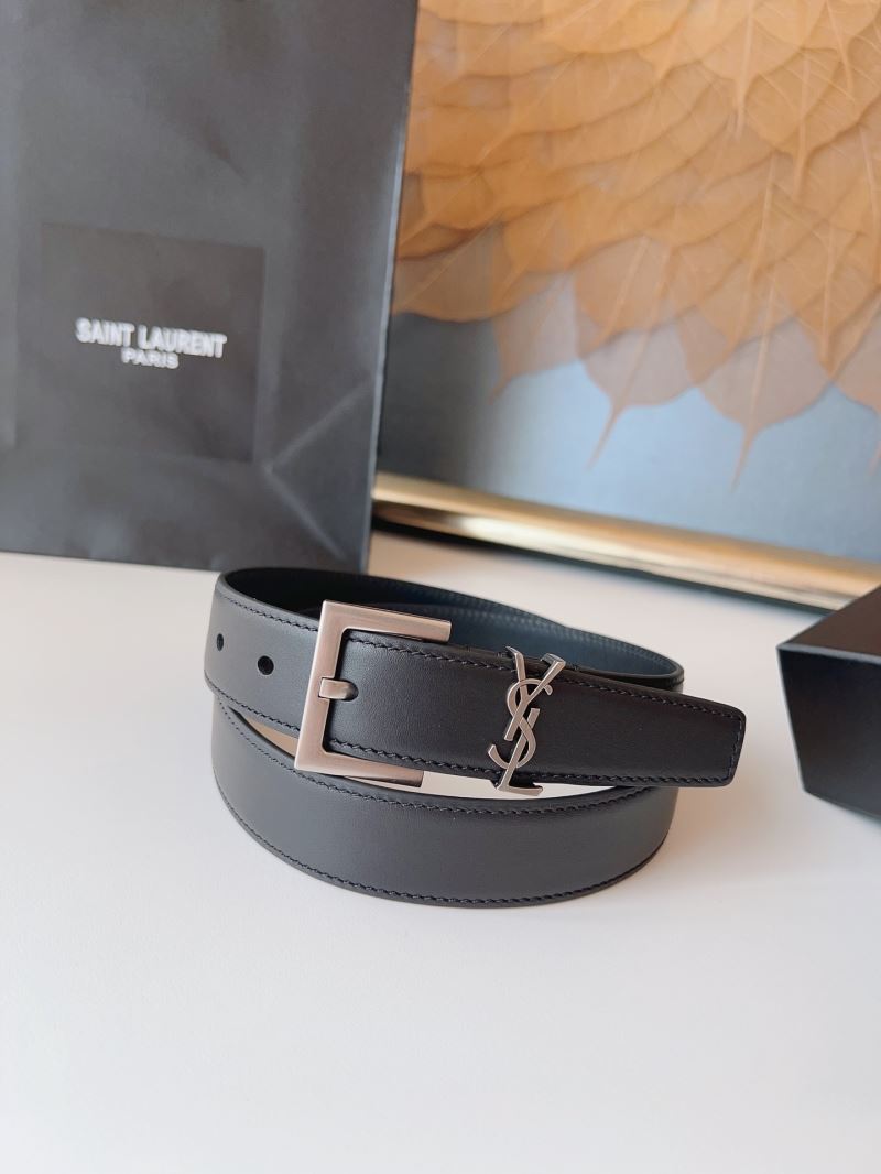 Y51 belts
